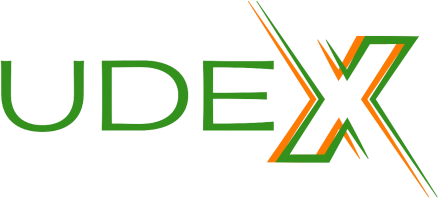 UDEX